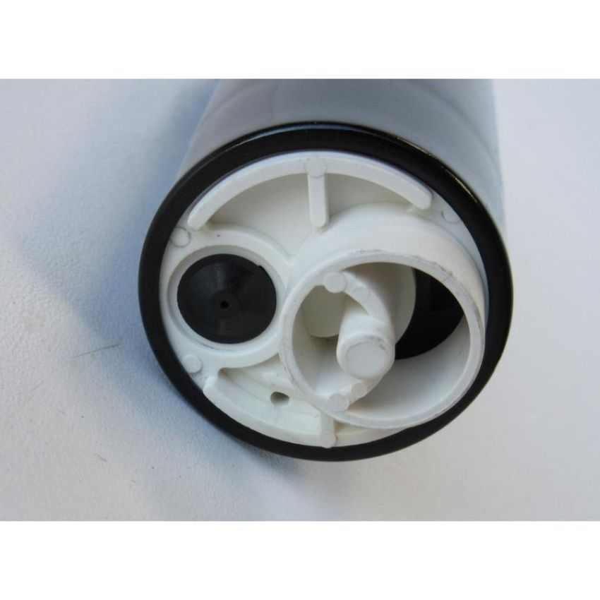 AUTOBEST HP2281 Autobest HP2281 Fuel Pump - Electric In Tank