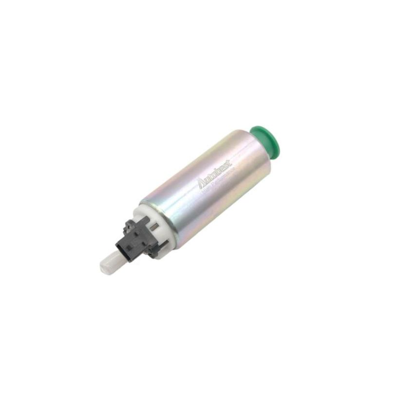 AUTOBEST HP2281 Autobest HP2281 Fuel Pump - Electric In Tank