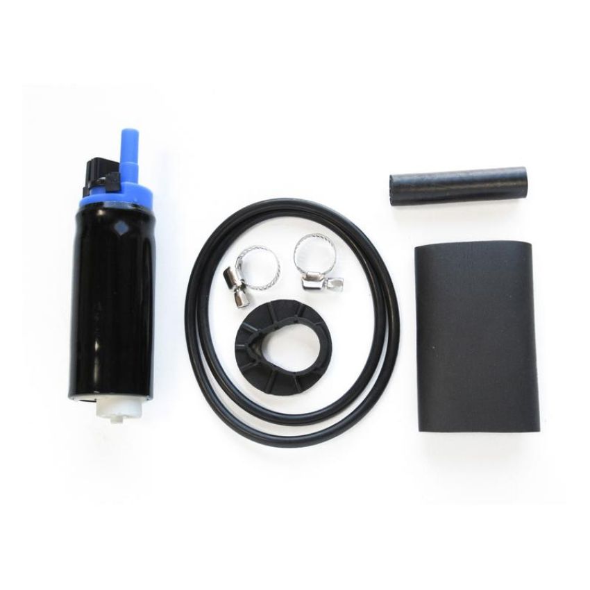 AUTOBEST HP2281 Autobest HP2281 Fuel Pump - Electric In Tank