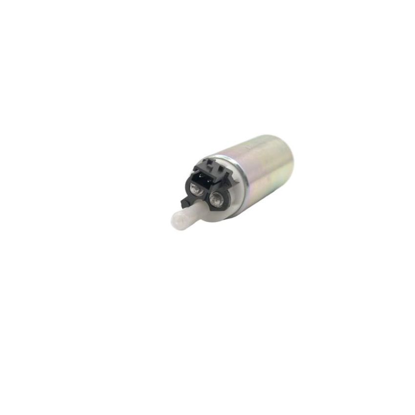 AUTOBEST HP2281 Autobest HP2281 Fuel Pump - Electric In Tank