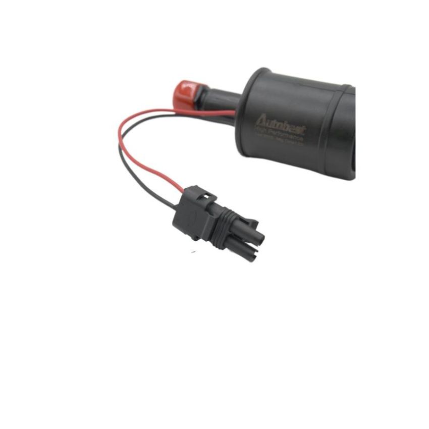 AUTOBEST HP2310 Autobest HP2310 Fuel Pump - Electric In Line