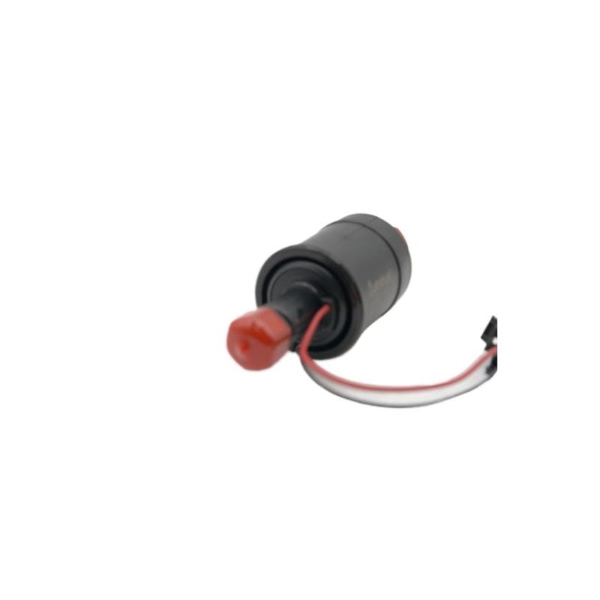 AUTOBEST HP2310 Autobest HP2310 Fuel Pump - Electric In Line