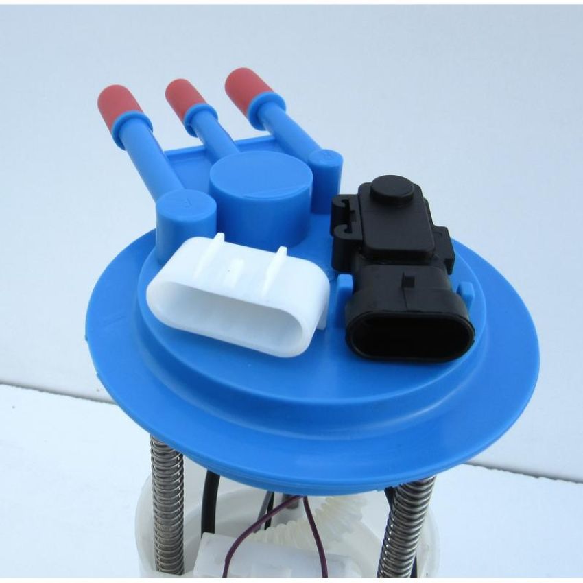 AUTOBEST HP2379A Autobest HP2379A Fuel Pump Module Assembly