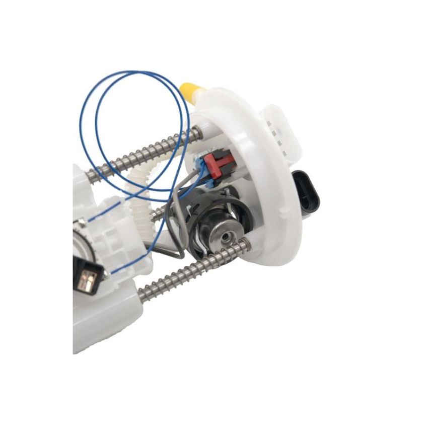 AUTOBEST HP2379A Autobest HP2379A Fuel Pump Module Assembly