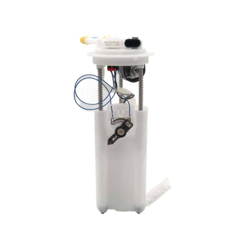 AUTOBEST HP2379A Autobest HP2379A Fuel Pump Module Assembly