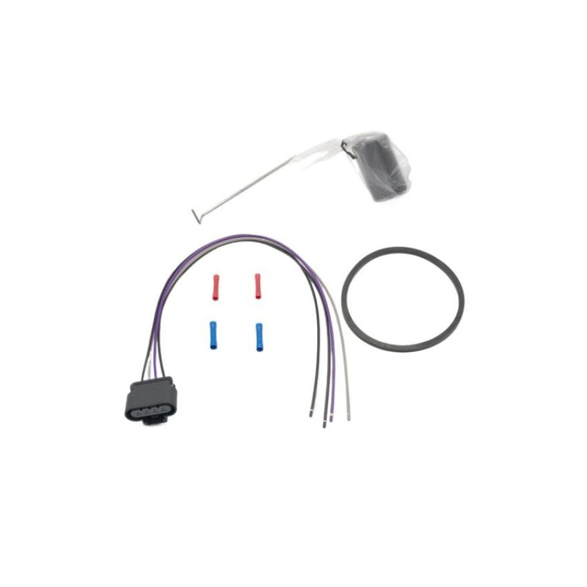 AUTOBEST HP2379A Autobest HP2379A Fuel Pump Module Assembly