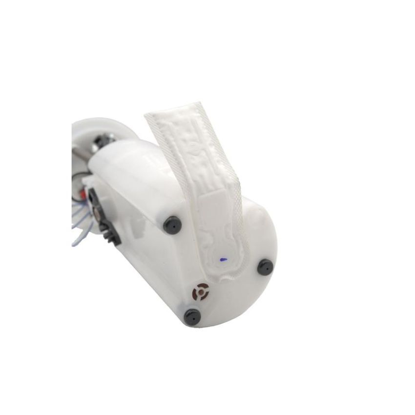 AUTOBEST HP2379A Autobest HP2379A Fuel Pump Module Assembly