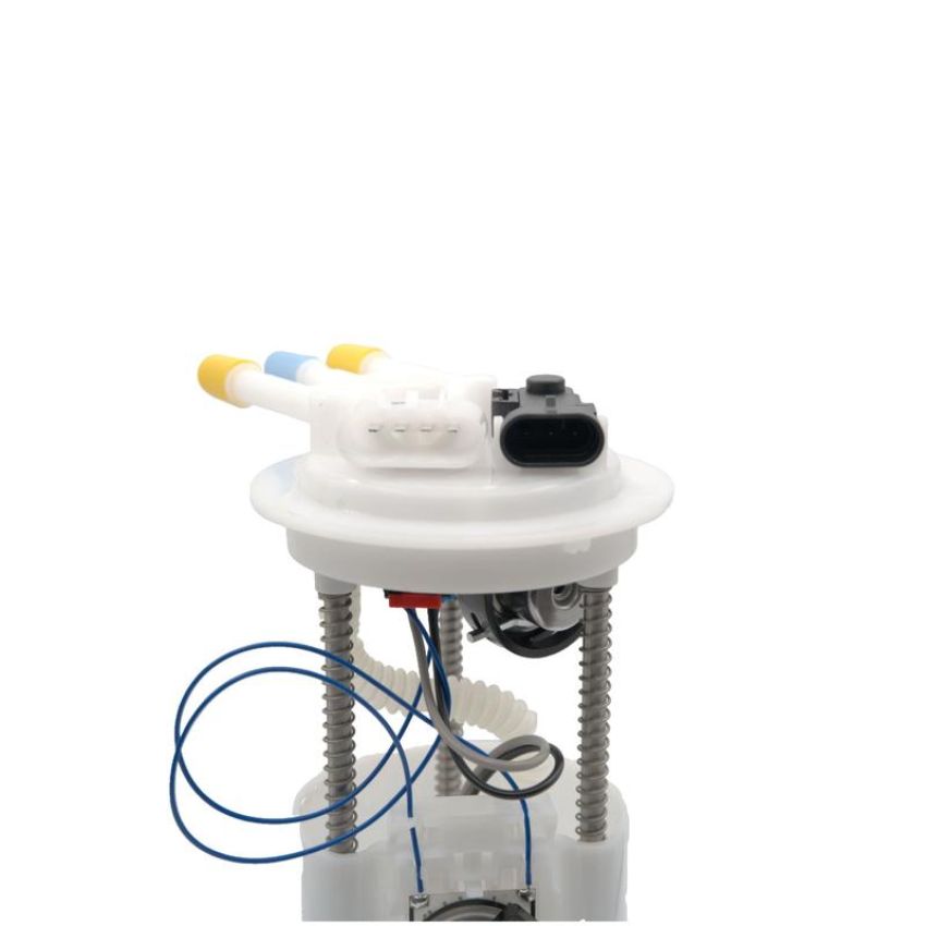 AUTOBEST HP2379A Autobest HP2379A Fuel Pump Module Assembly