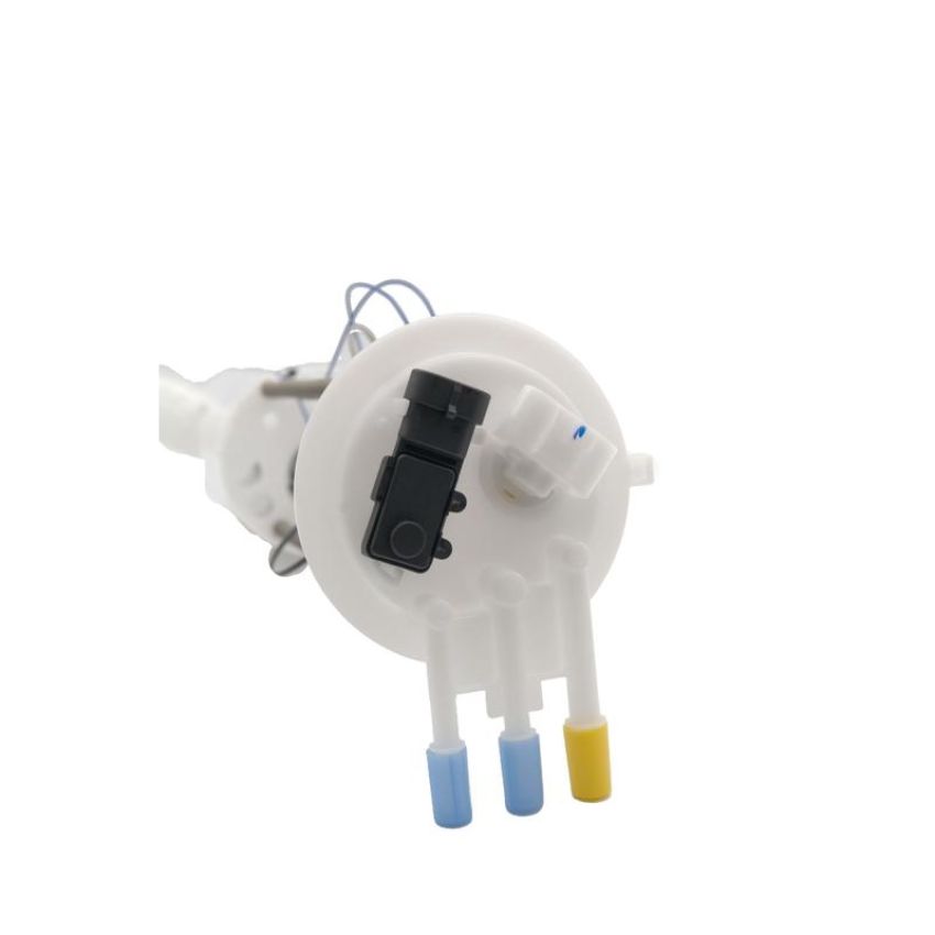 AUTOBEST HP2511A Autobest HP2511A Fuel Pump Module Assembly