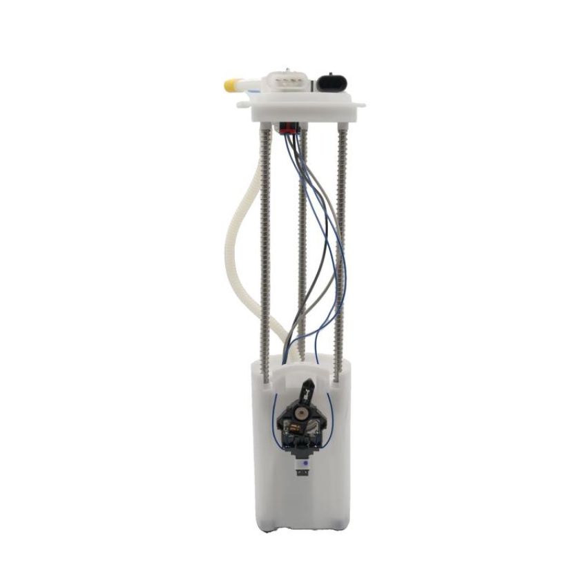 AUTOBEST HP2511A Autobest HP2511A Fuel Pump Module Assembly