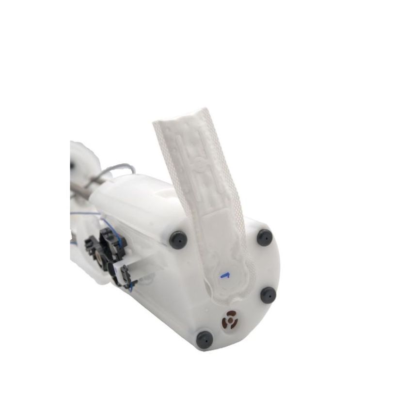 AUTOBEST HP2511A Autobest HP2511A Fuel Pump Module Assembly