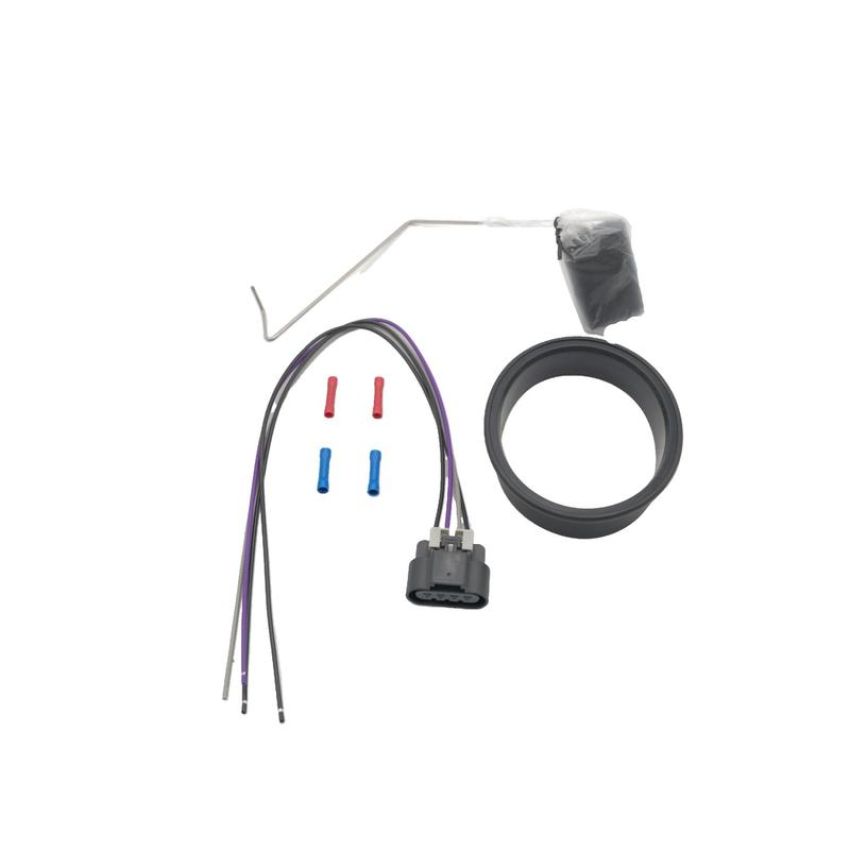 AUTOBEST HP2511A Autobest HP2511A Fuel Pump Module Assembly