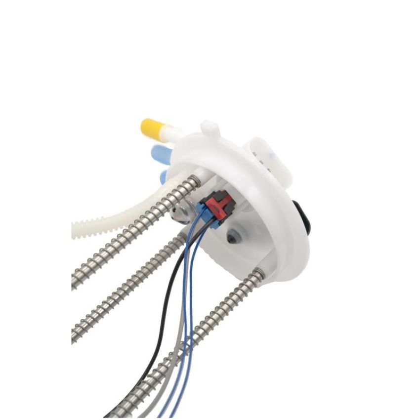 AUTOBEST HP2511A Autobest HP2511A Fuel Pump Module Assembly