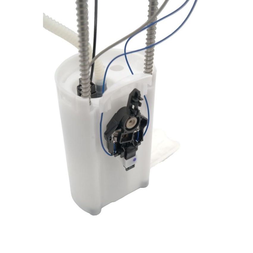 AUTOBEST HP2511A Autobest HP2511A Fuel Pump Module Assembly