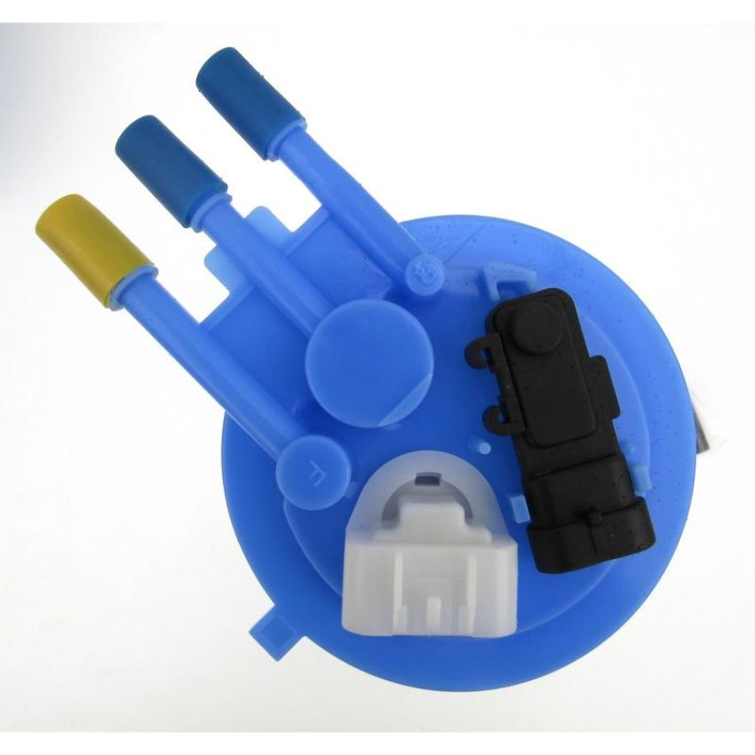 AUTOBEST HP2511A Autobest HP2511A Fuel Pump Module Assembly