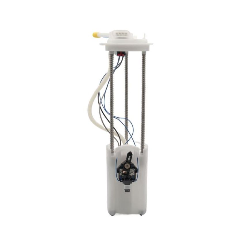 AUTOBEST HP2512A Autobest HP2512A Fuel Pump Module Assembly