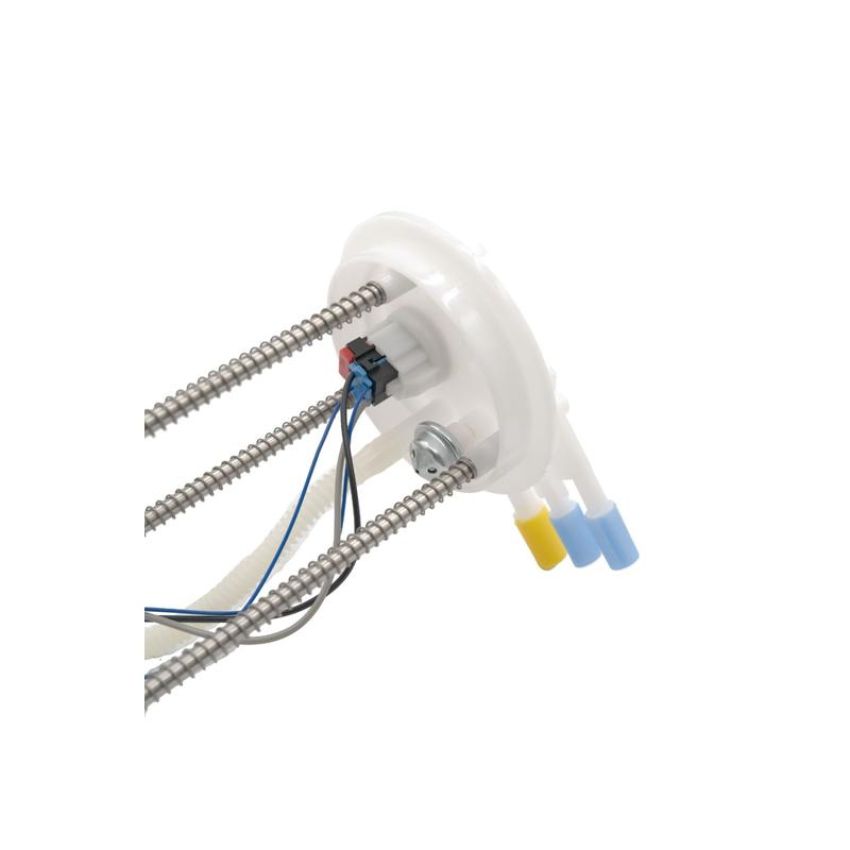 AUTOBEST HP2512A Autobest HP2512A Fuel Pump Module Assembly