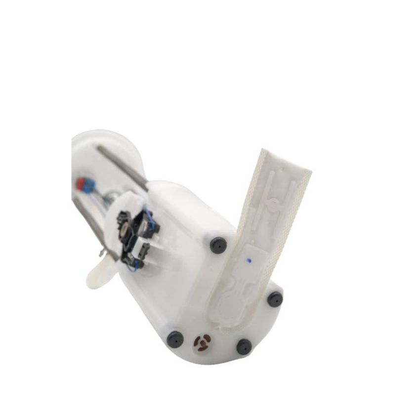 AUTOBEST HP2512A Autobest HP2512A Fuel Pump Module Assembly
