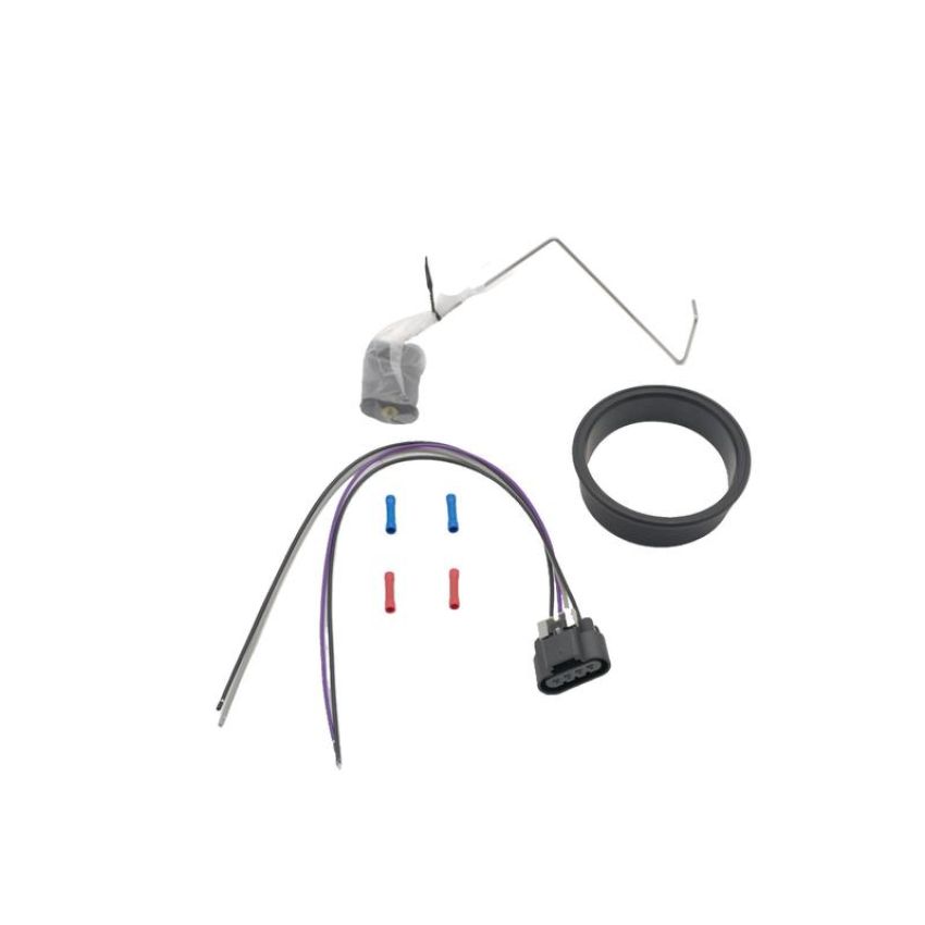 AUTOBEST HP2512A Autobest HP2512A Fuel Pump Module Assembly