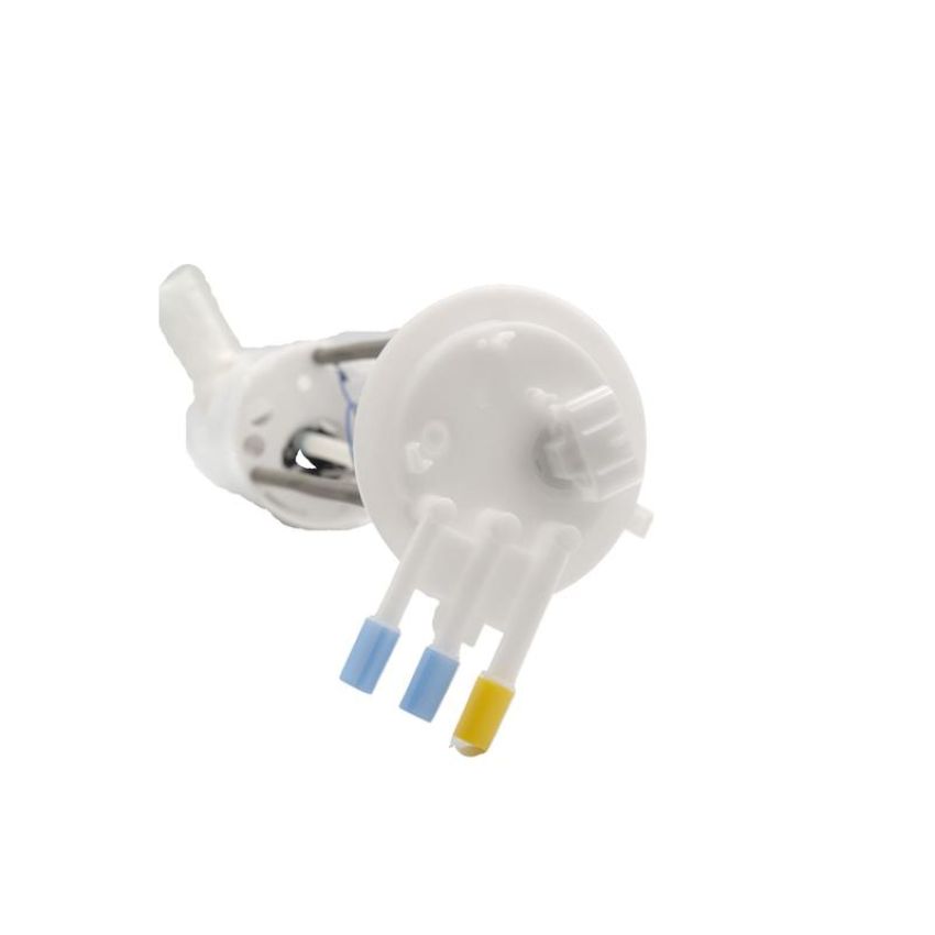 AUTOBEST HP2512A Autobest HP2512A Fuel Pump Module Assembly