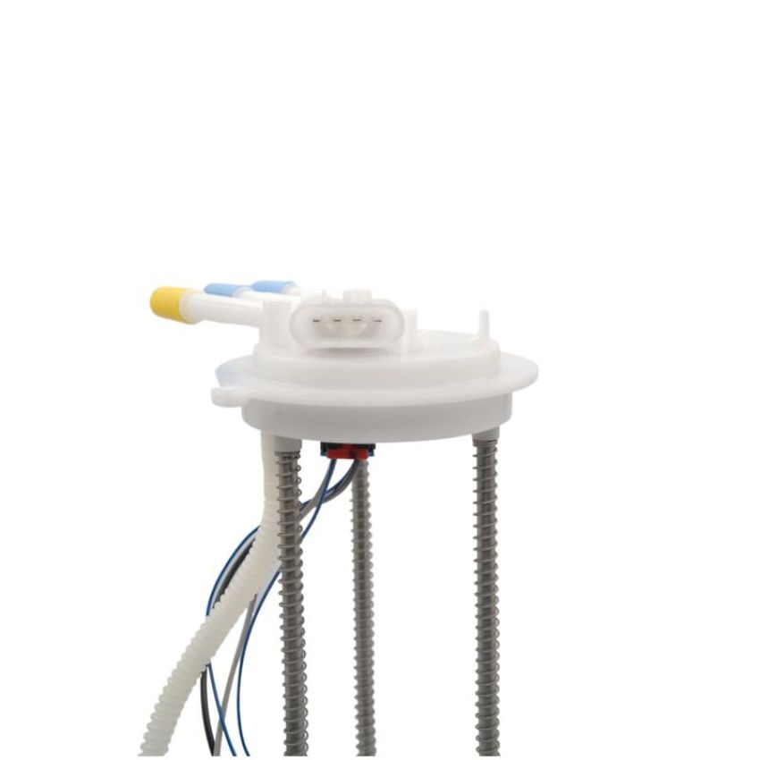 AUTOBEST HP2512A Autobest HP2512A Fuel Pump Module Assembly