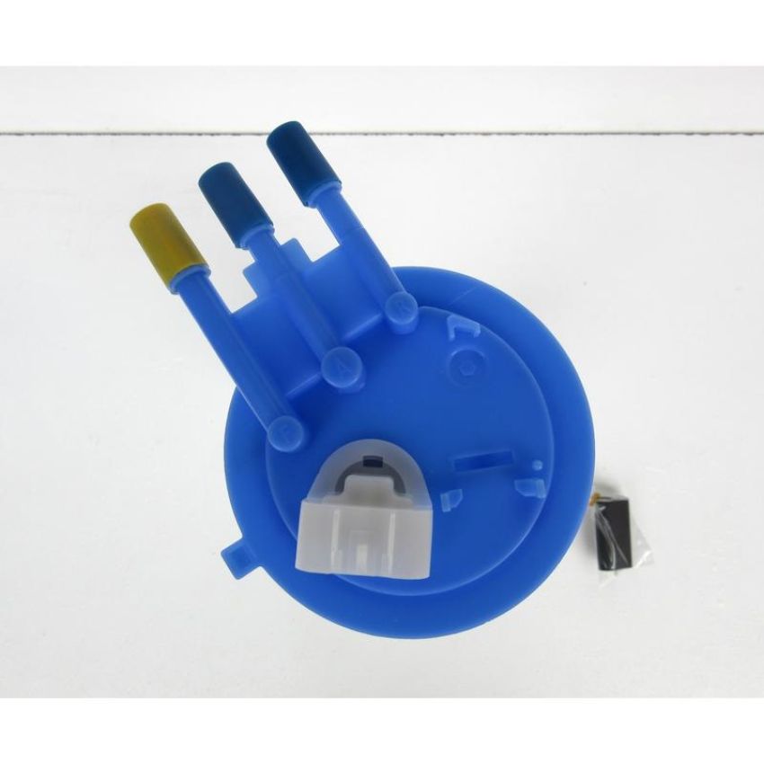 AUTOBEST HP2512A Autobest HP2512A Fuel Pump Module Assembly