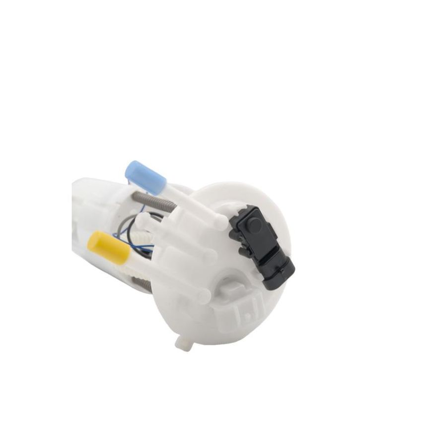 AUTOBEST HP2519A Autobest HP2519A Fuel Pump Module Assembly