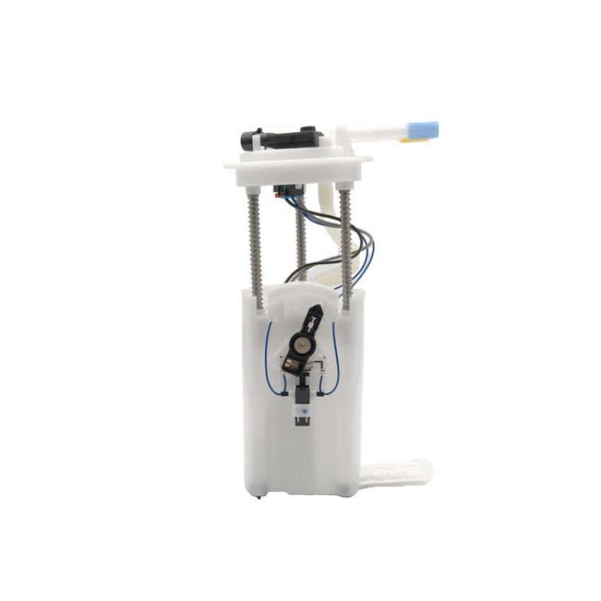 AUTOBEST HP2519A Autobest HP2519A Fuel Pump Module Assembly