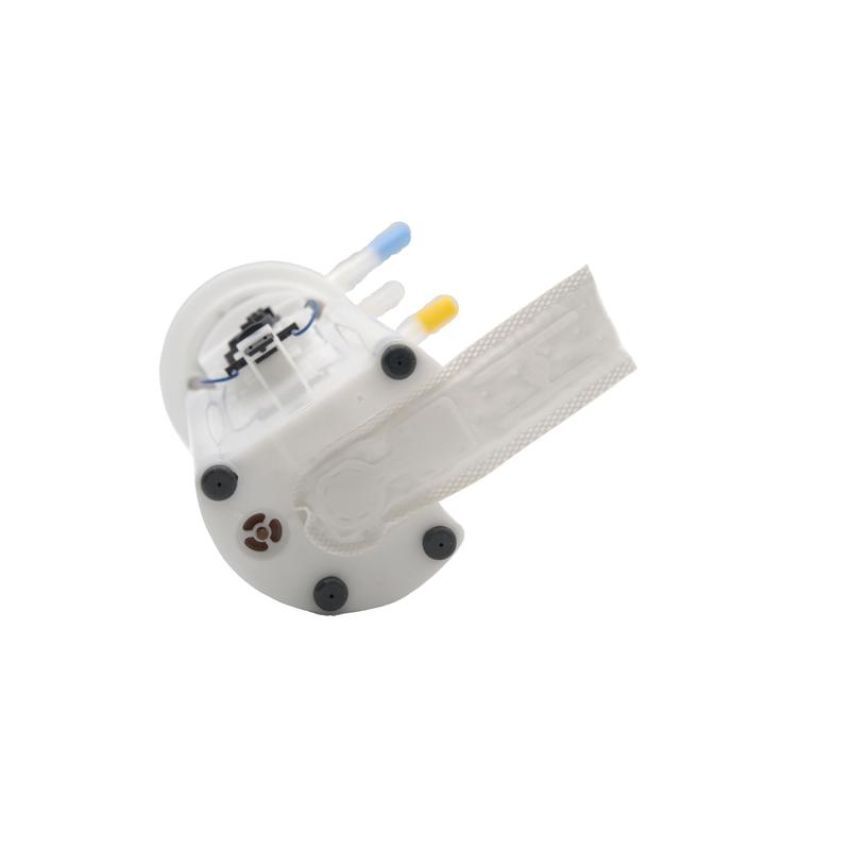 AUTOBEST HP2519A Autobest HP2519A Fuel Pump Module Assembly
