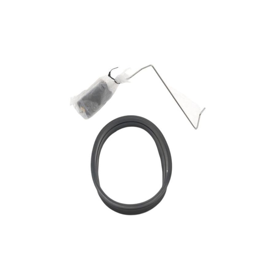 AUTOBEST HP2519A Autobest HP2519A Fuel Pump Module Assembly