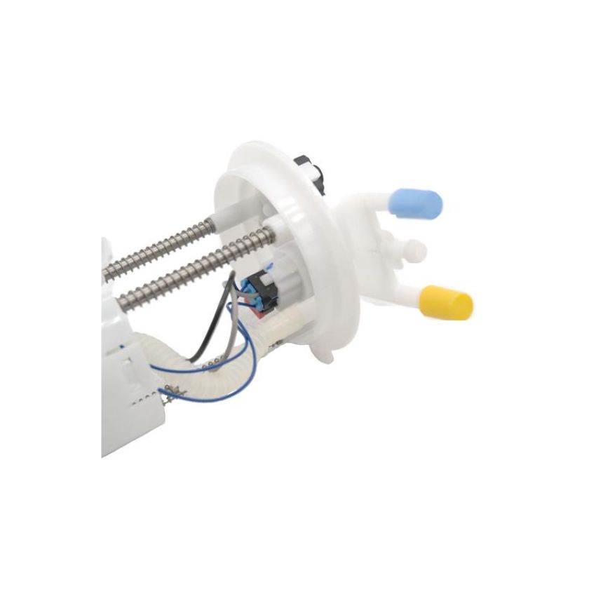 AUTOBEST HP2519A Autobest HP2519A Fuel Pump Module Assembly