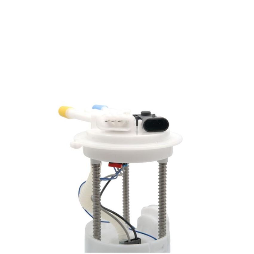 AUTOBEST HP2519A Autobest HP2519A Fuel Pump Module Assembly
