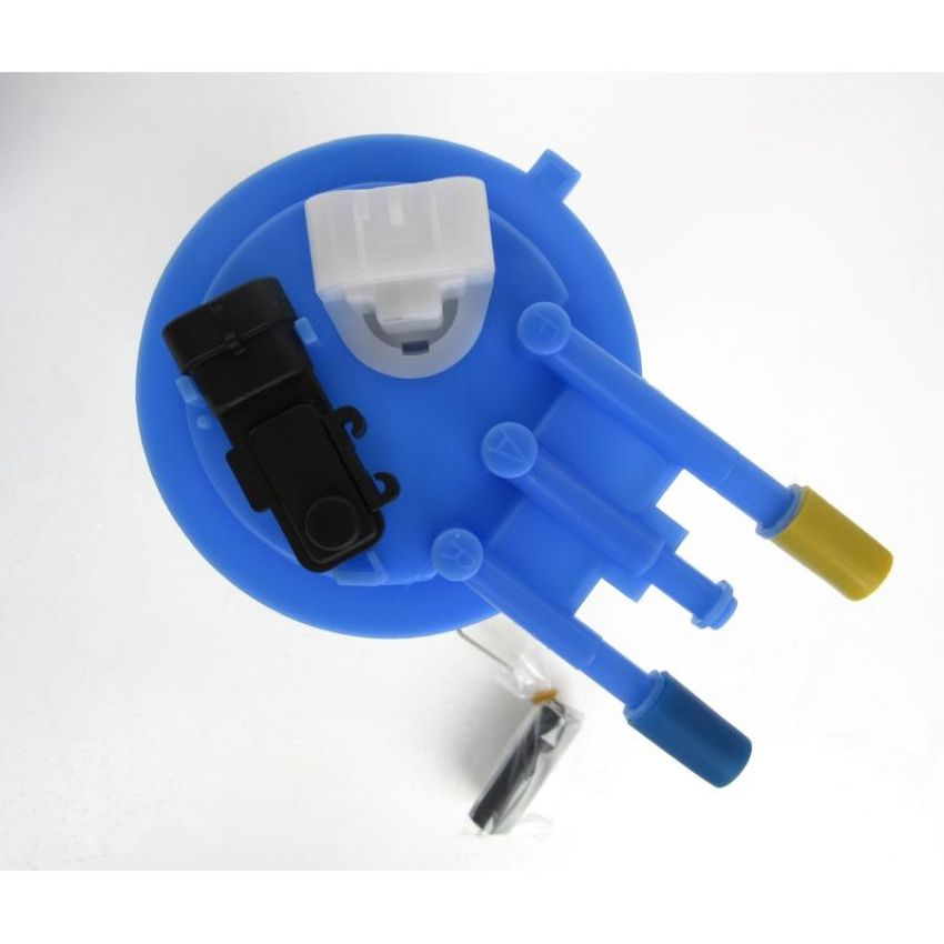 AUTOBEST HP2519A Autobest HP2519A Fuel Pump Module Assembly