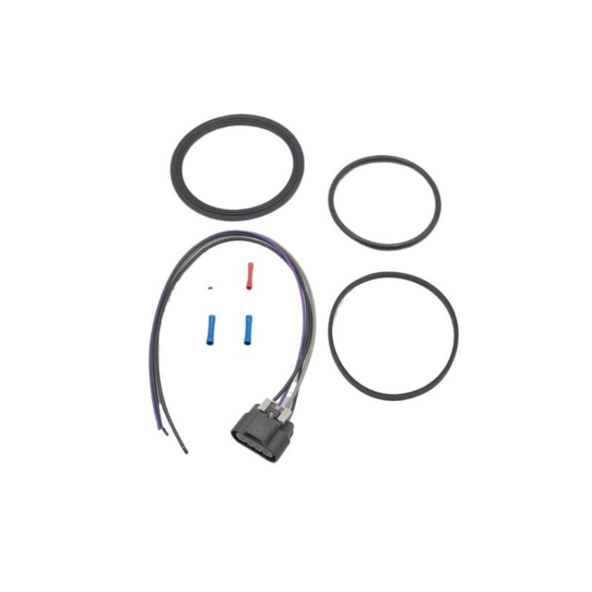 AUTOBEST HP2529A Autobest HP2529A Fuel Pump Module Assembly