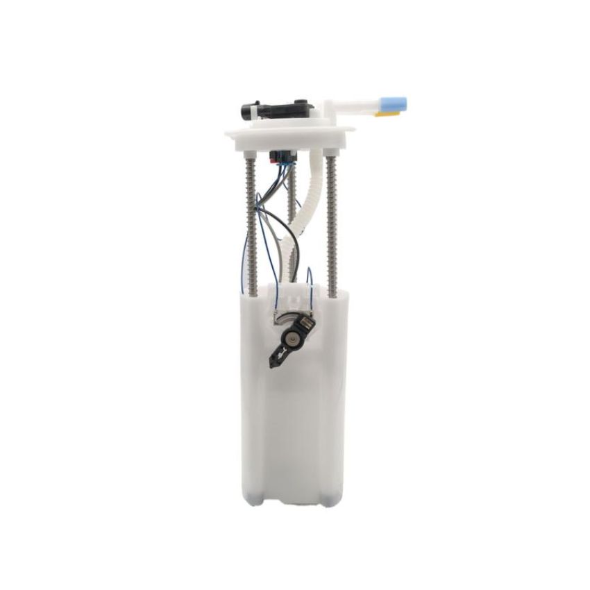 AUTOBEST HP2529A Autobest HP2529A Fuel Pump Module Assembly