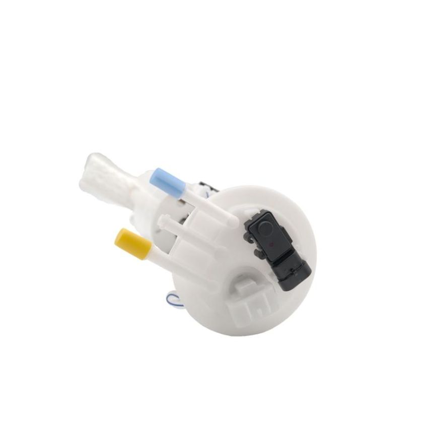 AUTOBEST HP2529A Autobest HP2529A Fuel Pump Module Assembly