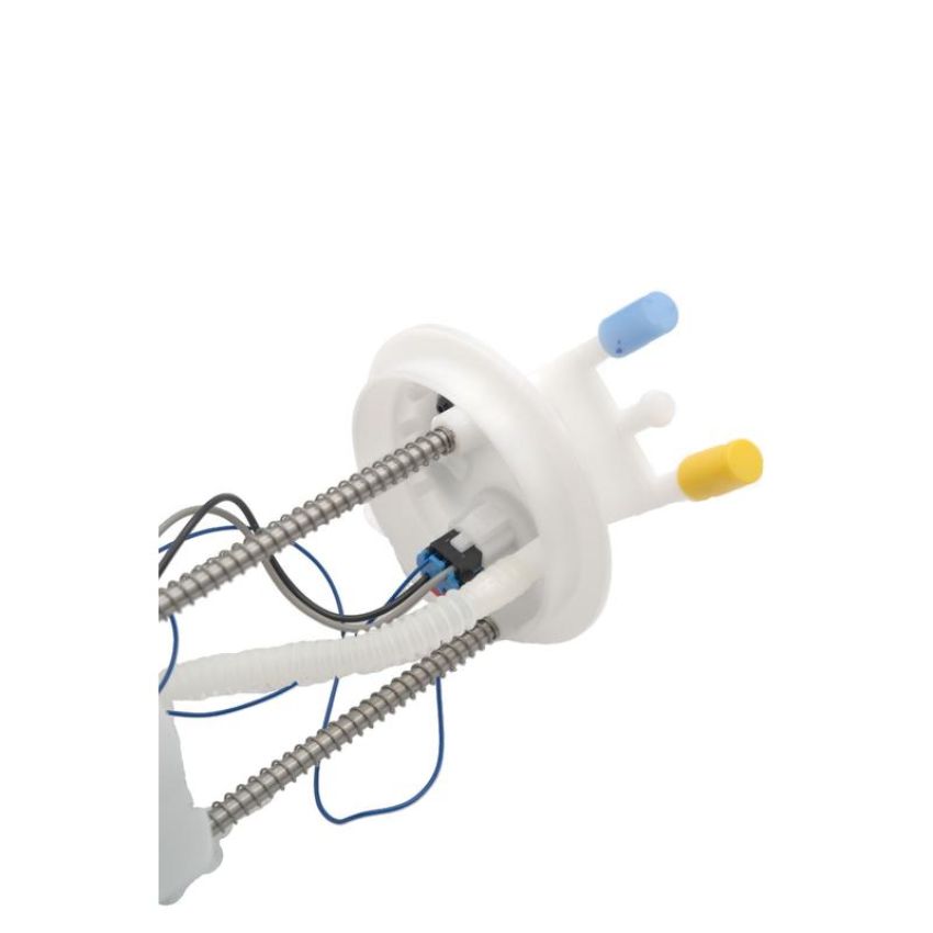 AUTOBEST HP2529A Autobest HP2529A Fuel Pump Module Assembly