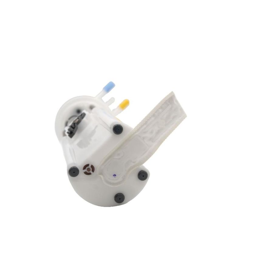 AUTOBEST HP2529A Autobest HP2529A Fuel Pump Module Assembly