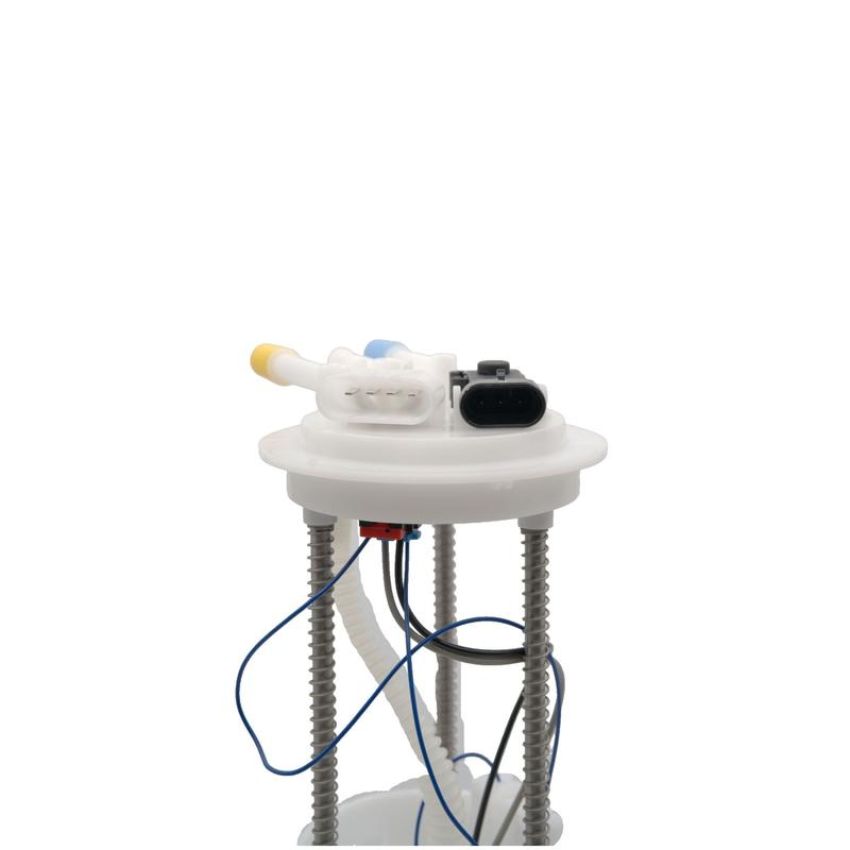 AUTOBEST HP2529A Autobest HP2529A Fuel Pump Module Assembly