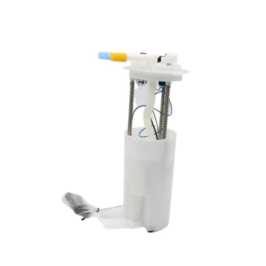 AUTOBEST HP2553A Autobest HP2553A Fuel Pump Module Assembly