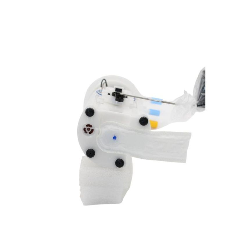 AUTOBEST HP2553A Autobest HP2553A Fuel Pump Module Assembly