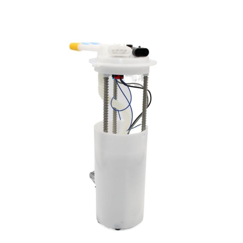 AUTOBEST HP2553A Autobest HP2553A Fuel Pump Module Assembly