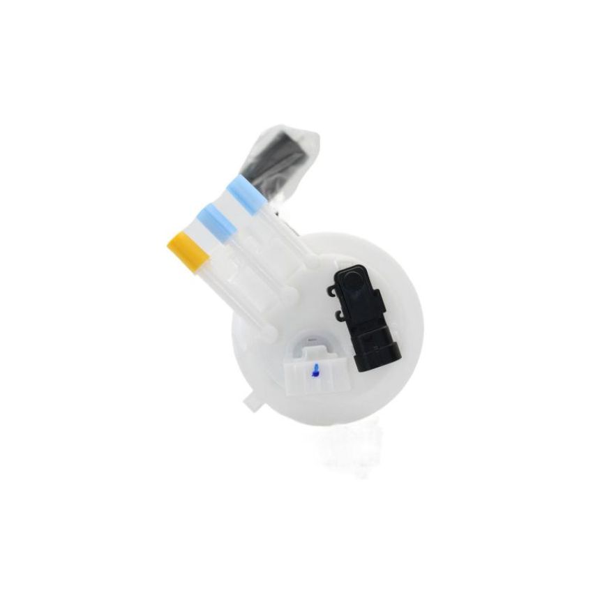 AUTOBEST HP2553A Autobest HP2553A Fuel Pump Module Assembly