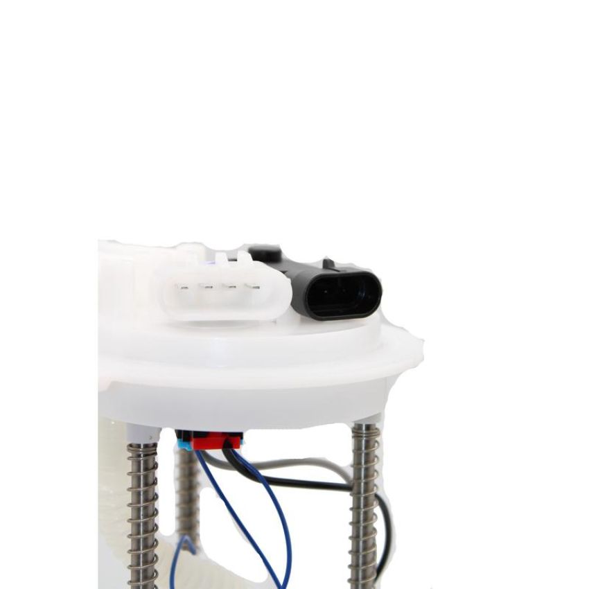 AUTOBEST HP2553A Autobest HP2553A Fuel Pump Module Assembly
