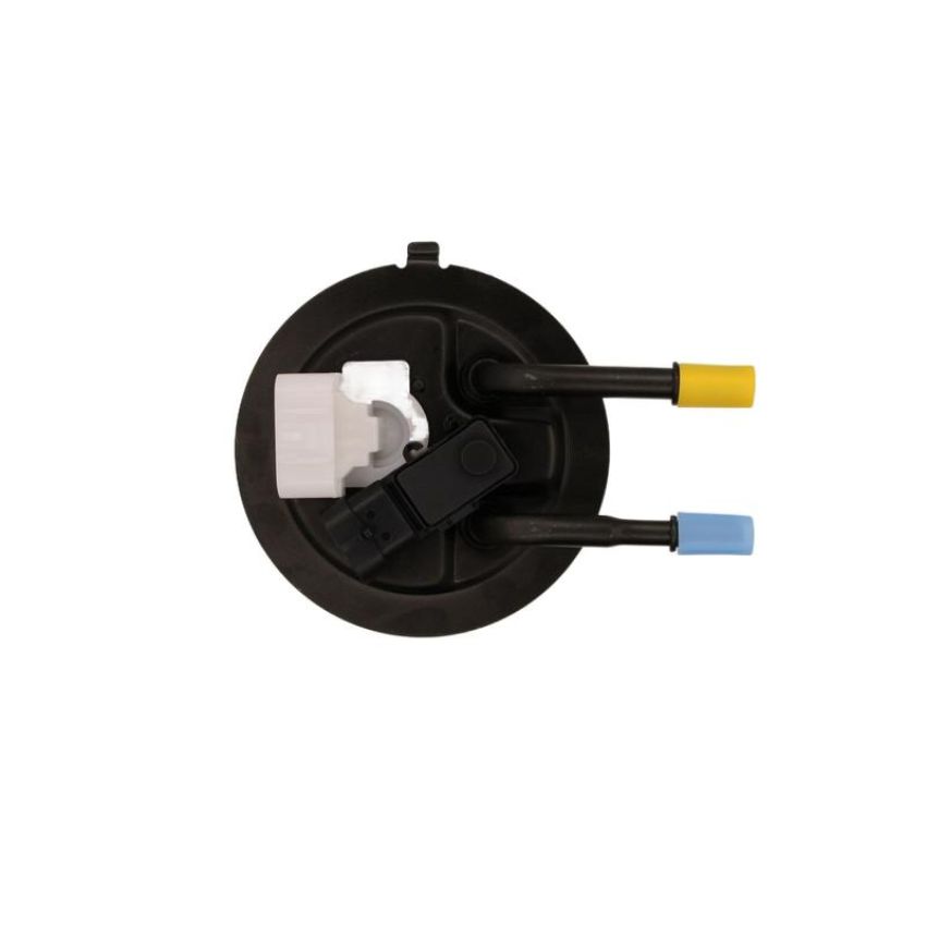 AUTOBEST HP2567A Autobest HP2567A Fuel Pump Module Assembly