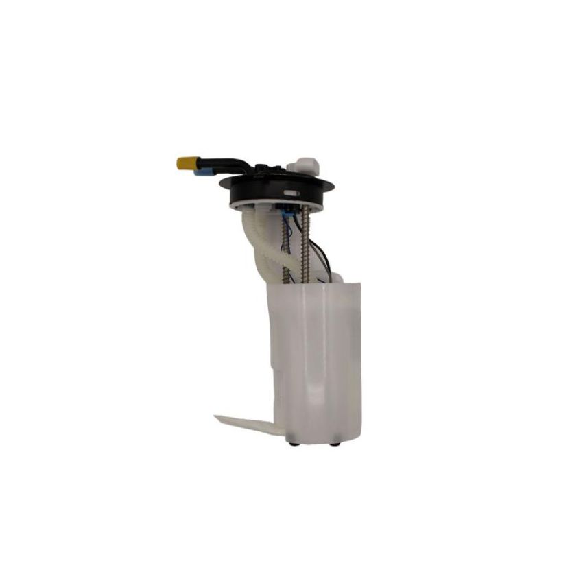 AUTOBEST HP2567A Autobest HP2567A Fuel Pump Module Assembly