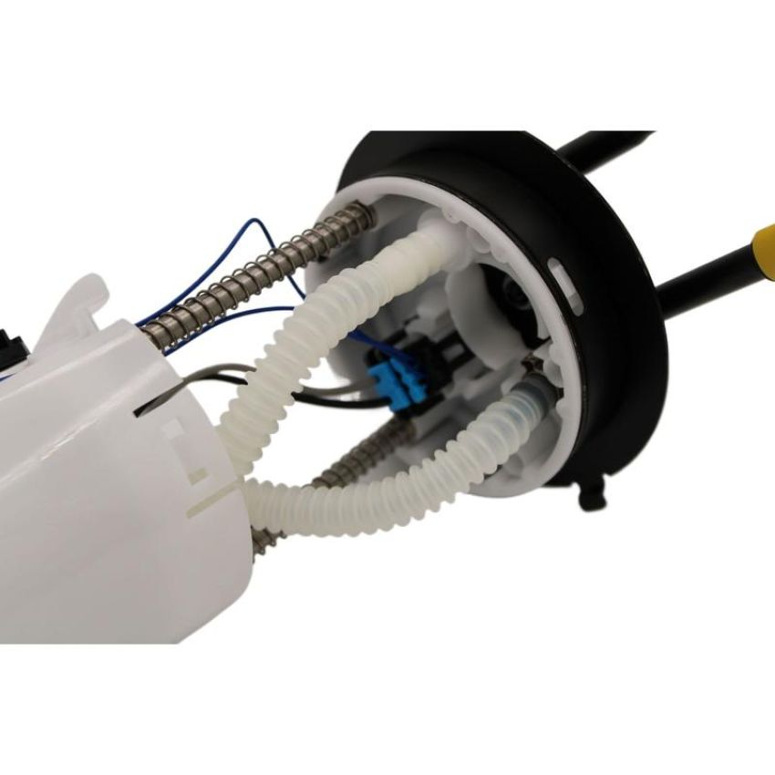 AUTOBEST HP2567A Autobest HP2567A Fuel Pump Module Assembly