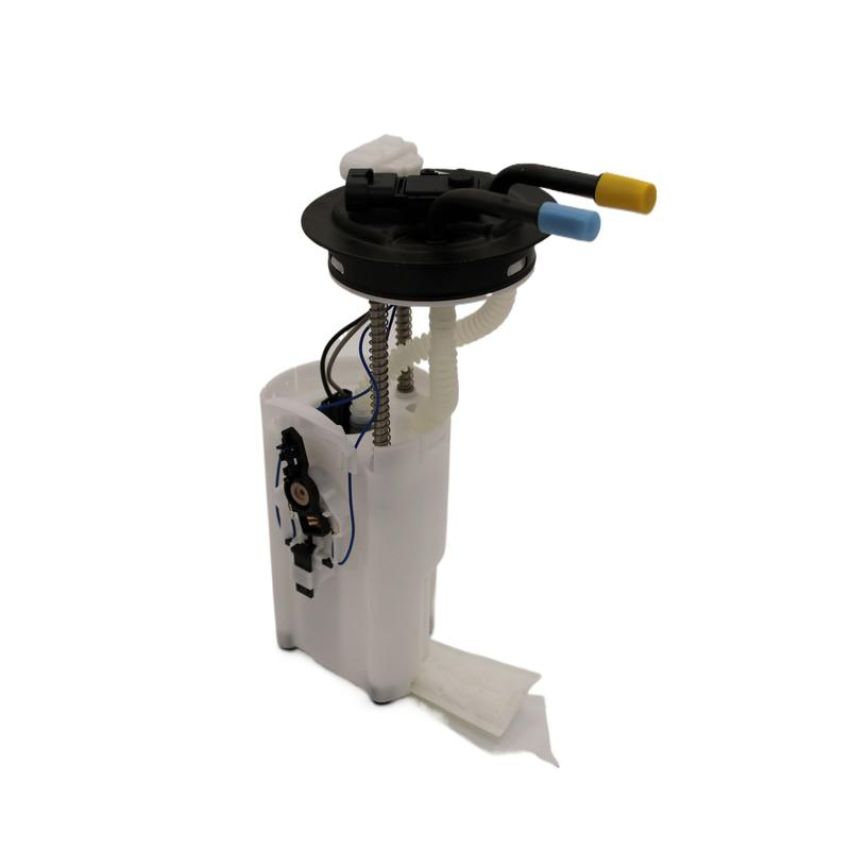 AUTOBEST HP2567A Autobest HP2567A Fuel Pump Module Assembly