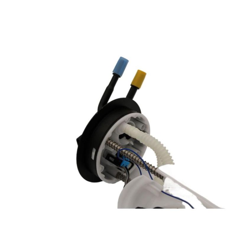 AUTOBEST HP2567A Autobest HP2567A Fuel Pump Module Assembly