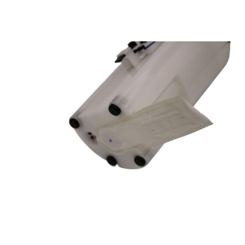 AUTOBEST HP2567A Autobest HP2567A Fuel Pump Module Assembly